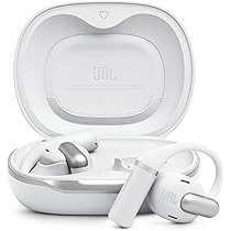 Amazon.co.jp: 【Amazon.co.jp 限定】JBL SENSE PRO 完全ワイヤレス